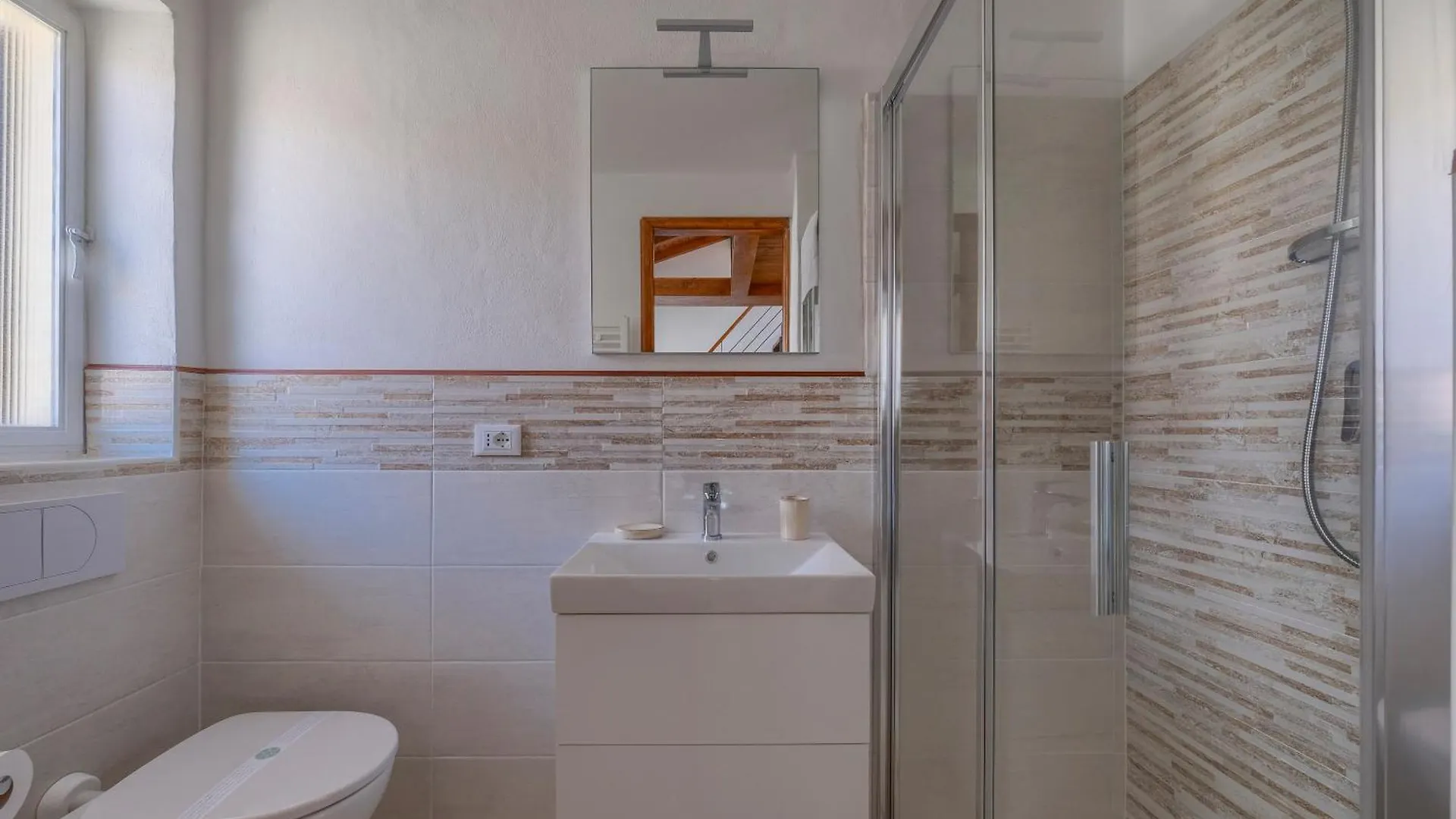 Romantic Home - Charm Ed Eleganza Nel Cuore Di Firenze Italien