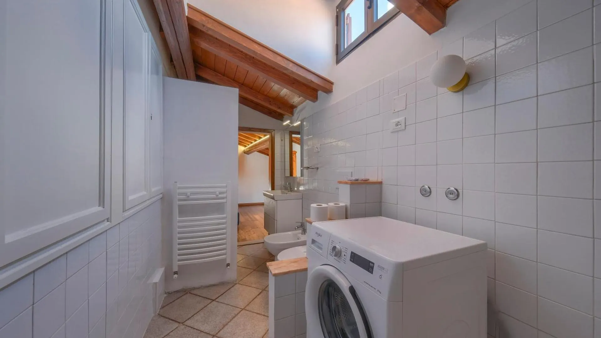 Romantic Home - Charm Ed Eleganza Nel Cuore Di Firenze Lägenhet